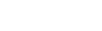 日职联直播_日职联联赛视频直播_免费日职联在线直播无插件